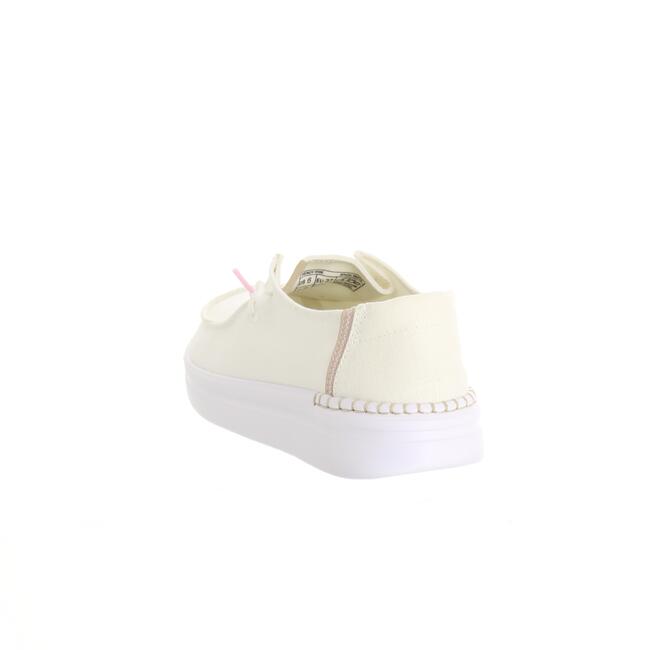 SCARPA WENDY RISE DUDE - Mad Fashion | img vers.650x/